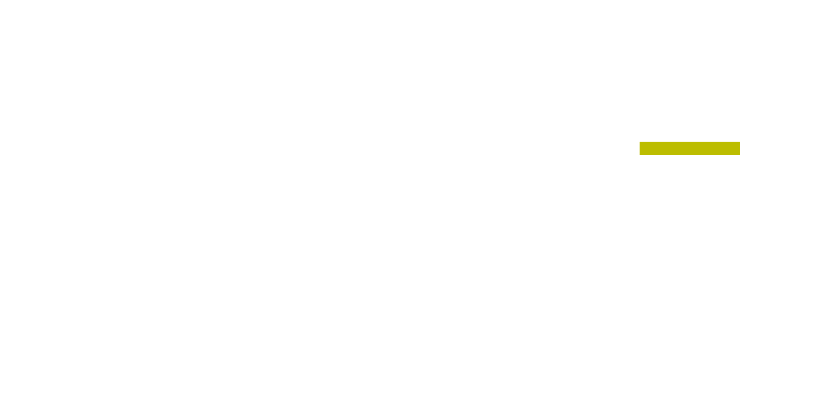 Serrurier Point Fort Fichet à LE MANS
